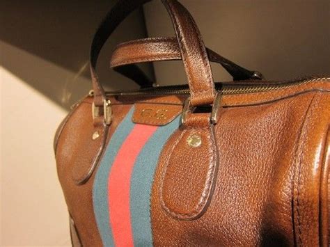 gucci initials on bag|gucci interlocking bag.